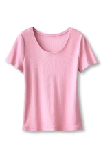 2hd62__mauve-rose_1