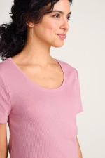 2hd62__mauve-rose_5