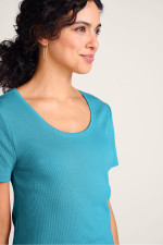 2hd62__teal-reef_5