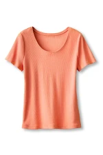 2hd62__soft-orange_1