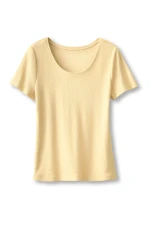 2hd62__soft-sunlight_1
