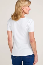 2hd62__white_3