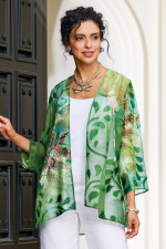 2he30__green-whimsy-burnout_4