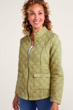 2he32__martini-olive_5