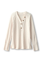 2hd64__ivory-pearl_1