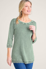 2hd75__lush-eucalyptus_0