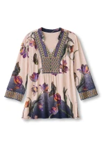 2he35__multi-magnifique-floral_1