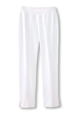 2hd80__white_1