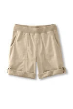 2he38__khaki_1