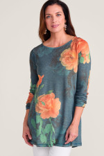 2hd88__navy-evening-primrose_2