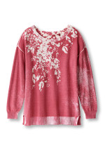 2he48__pink-placed-floral_1