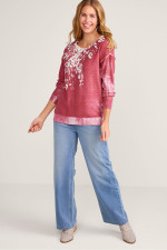 2he48__pink-placed-floral_2
