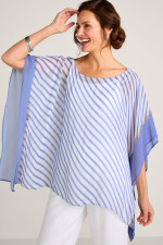 2he75__blue-stripe_0