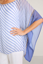 2he75__blue-stripe_5