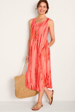 2hf76__coral-tie-dye_2