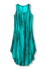 2hf76__teal-tie-dye_1