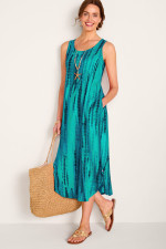 2hf76__teal-tie-dye_2