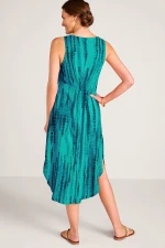 2hf76__teal-tie-dye_3