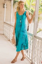 2hf76__teal-tie-dye_4