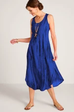 2hf76__cobalt-tie-dye_0