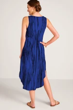 2hf76__cobalt-tie-dye_3