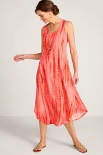 2hf76__coral-tie-dye_0