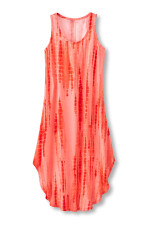 2hf76__coral-tie-dye_1