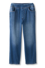 2hf82__merritt-wash_1