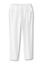 2hf82__white_1