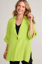 2he76__daiquiri-green_0