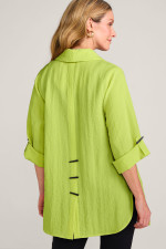 2he76__daiquiri-green_3