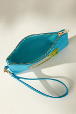 1dm53__blue-green_1