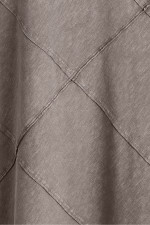 2hf31__taupe_5