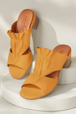 1dm56__yellow-ochre_1
