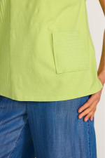 2he83__bright-lime_5