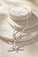 1dm34__silver_1