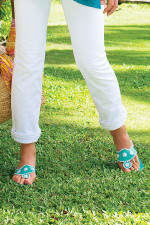 1dm57__blue-lime-green_2