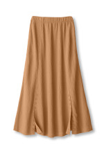 2hf33__caramel-brulee_1