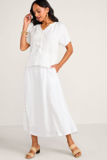 2hf33__ivory-pearl_0