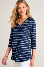 2hg63__navy-painted-stripe_0