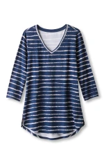 2hg63__navy-painted-stripe_1