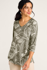 2hg63__olive-sketch-floral_0