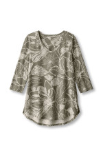 2hg63__olive-sketch-floral_1