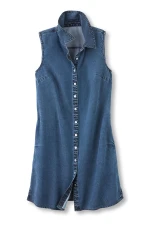 2hg85__denim-blue_1