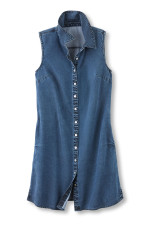 2hg85__denim-blue_1