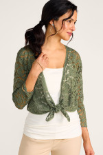 2hf38__dusty-olive_0