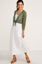 2hf38__dusty-olive_2