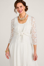 2hf38__ivory-pearl_0