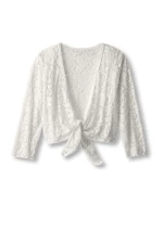 2hf38__ivory-pearl_1