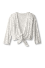 2hf38__ivory-pearl_1